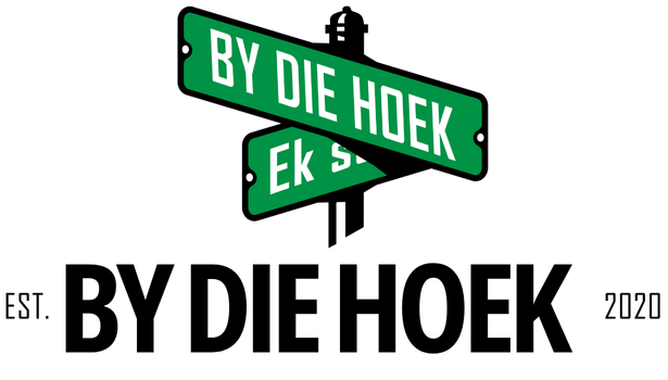 by die hoek logo full color